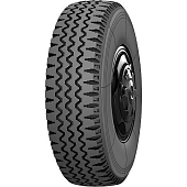 Грузовые шины 79